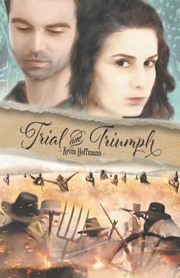 Trial and Triumph 1