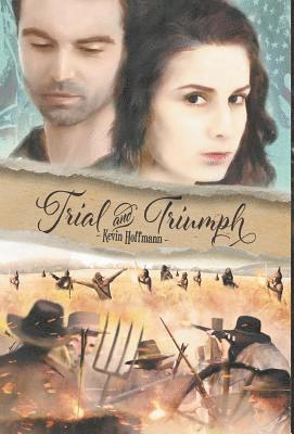 Trial and Triumph 1