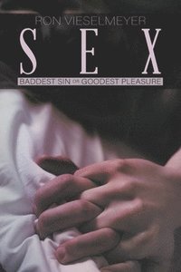 bokomslag Sex