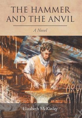 The Hammer and the Anvil 1