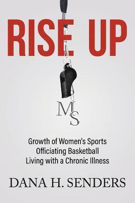 Rise up 1