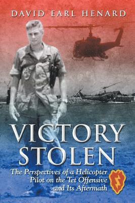 Victory Stolen 1