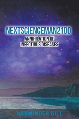 Nextscienceman2100 1