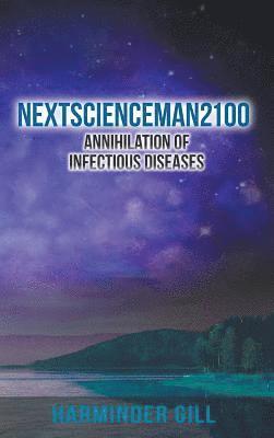 Nextscienceman2100 1