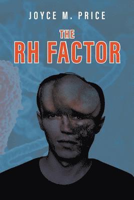 The RH Factor 1