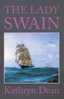 Lady Swain 1