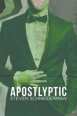 Apostlyptic 1