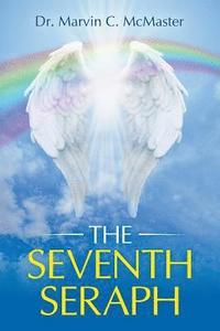 bokomslag The Seventh Seraph