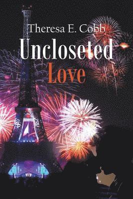 Uncloseted Love 1