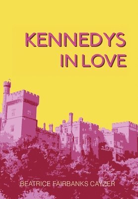 Kennedys In Love 1