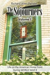 bokomslag The Sojourners Volume 1
