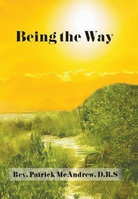 Being the Way 1