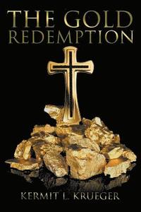 bokomslag Gold Redemption