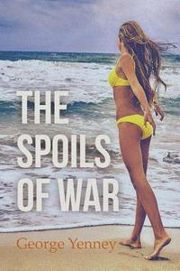 bokomslag Spoils of War