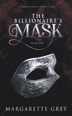 The Billionaire's Mask 1