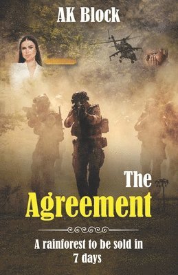 The Agreement 1