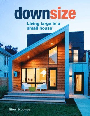 Downsize 1