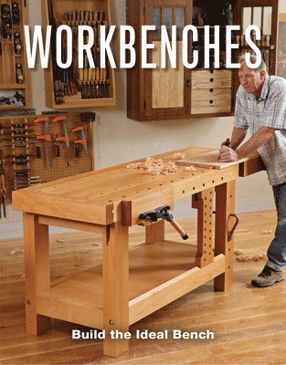 Workbenches 1