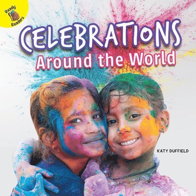 Celebrations Around the World
