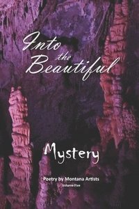 bokomslag Into the Beautiful: Mystery