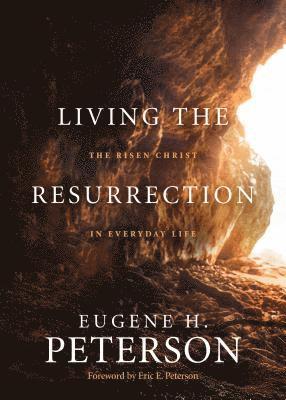Living the Resurrection 1