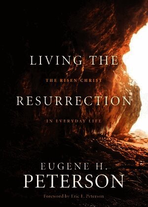 Living the Resurrection