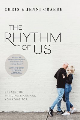 Rhythm of Us, The 1