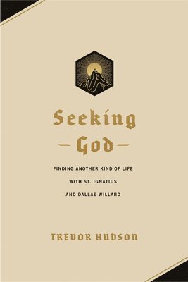 Seeking God 1