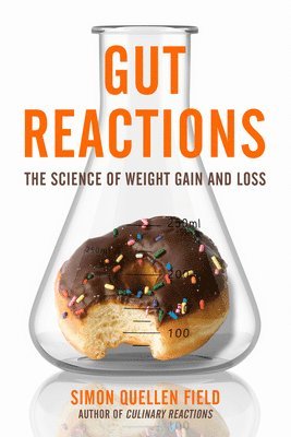 Gut Reactions 1