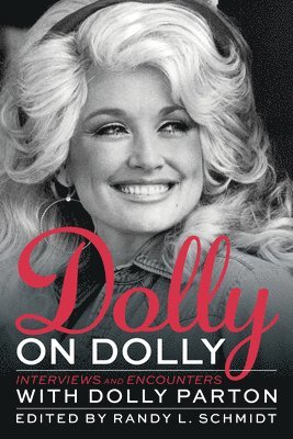 Dolly on Dolly
