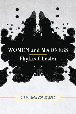 Women and Madness 1