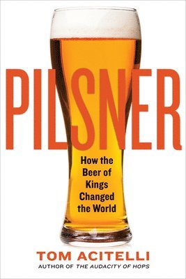 Pilsner 1