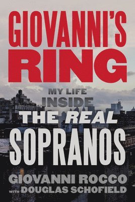 Giovanni's Ring 1