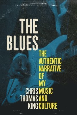The Blues 1