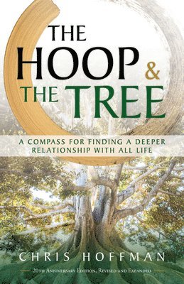 The Hoop and the Tree 1