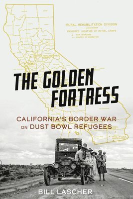 The Golden Fortress 1