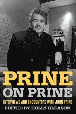 Prine on Prine 1