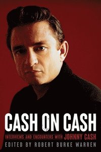 bokomslag Cash on Cash