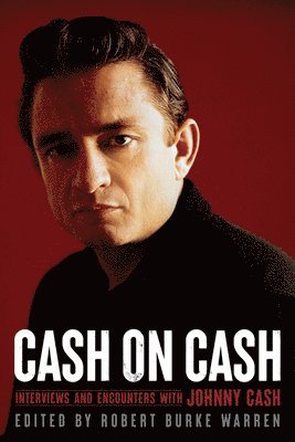 Cash on Cash 1