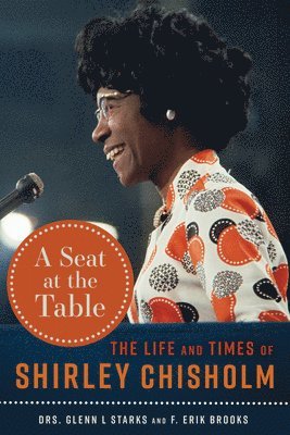 A Seat at the Table 1