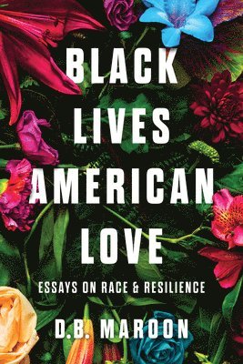 Black Lives, American Love 1