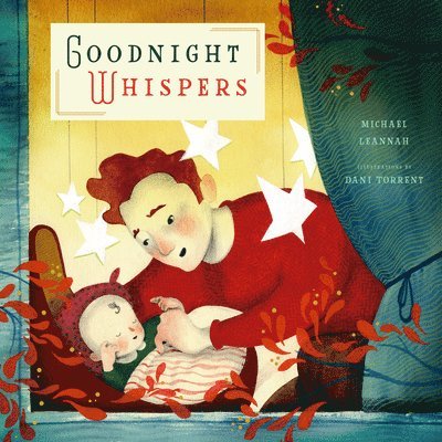 Goodnight Whispers 1