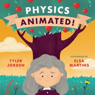 Physics Animated! 1