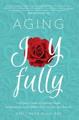 Aging Joyfully 1