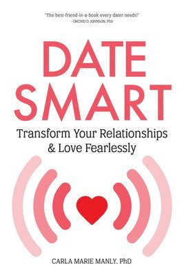 Date Smart 1