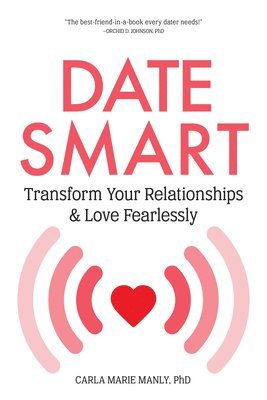 Date Smart 1