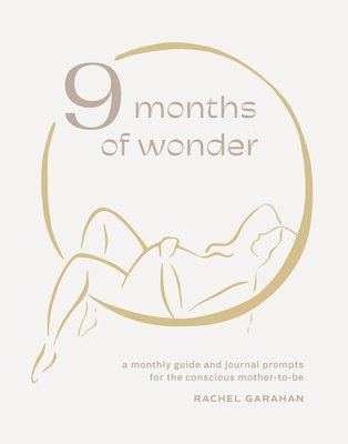 9 Months of Wonder 1