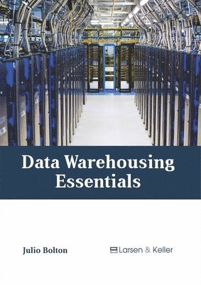 Data Warehousing Essentials 1