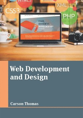 Web Development and Design 1
