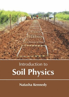 Introduction to Soil Physics 1